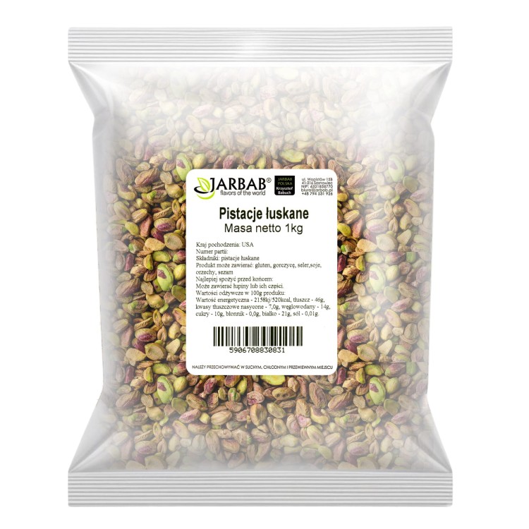 pistacje_luskane.jpg