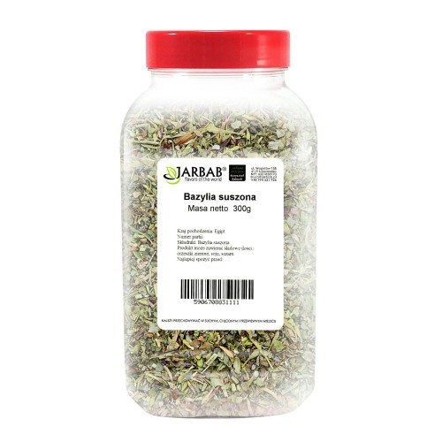 bazylia_suszona_300g_PET.jpg
