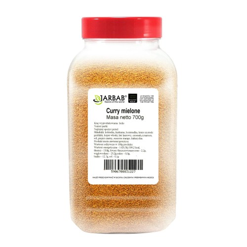 curry_mielone_700g_PET.jpg