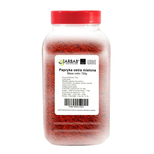 papryka_ostra_mielona_700g_PET.jpg