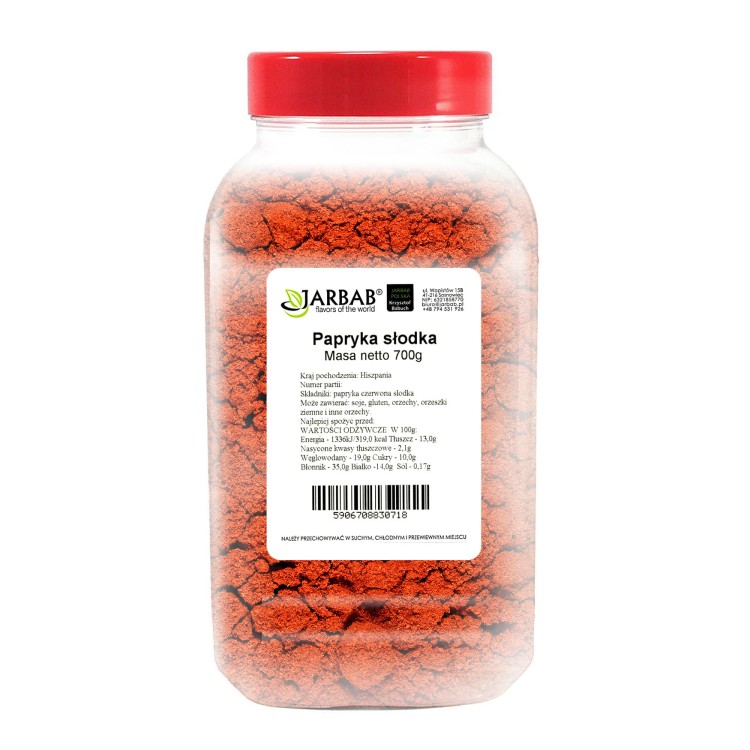 papryka_slodka_700g_PET.jpg