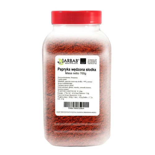 papryka_wedzona_slodka_700g_PET.jpg