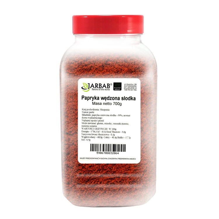 papryka_wedzona_slodka_700g_PET.jpg