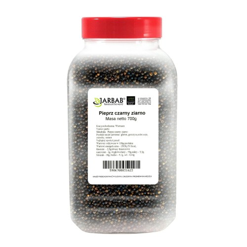 pieprz_czarny_ziarno_500g_PET.jpg