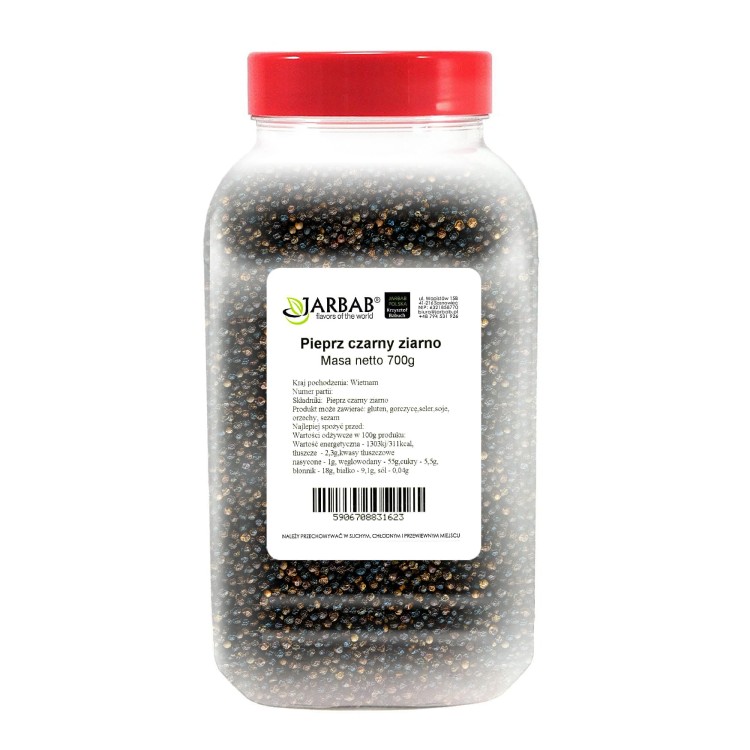 pieprz_czarny_ziarno_500g_PET.jpg