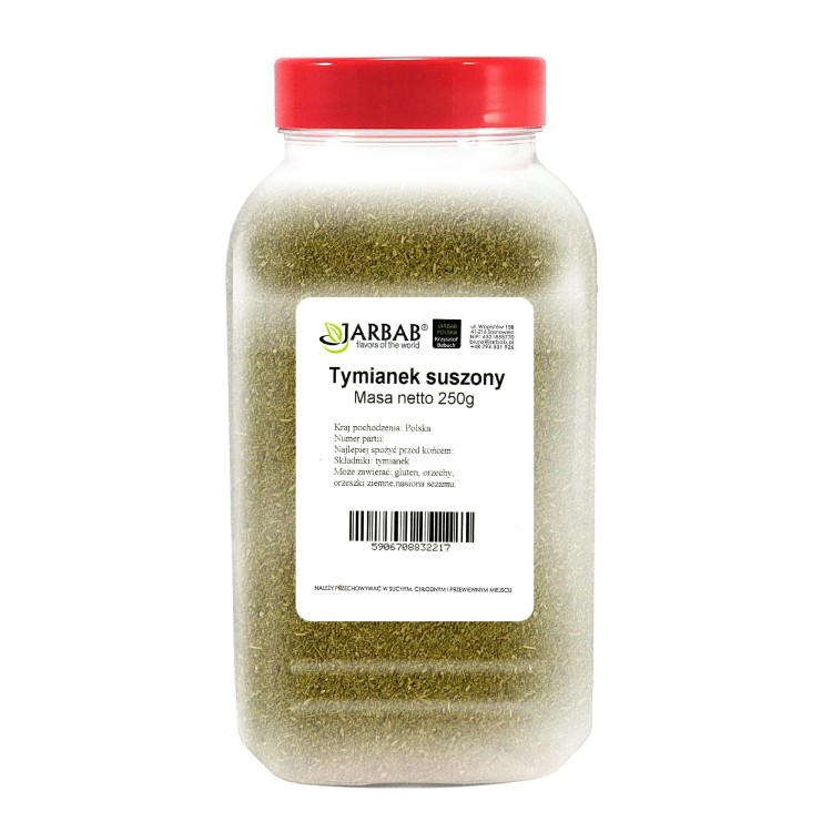 tymianek_suszony_250g_PET.jpg