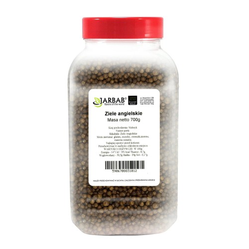 ziele_angielskie_700g_PET.jpg