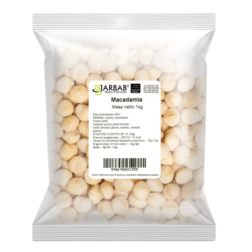 macadamia.jpg