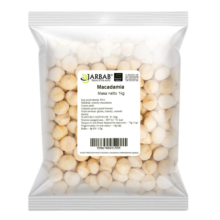 macadamia.jpg