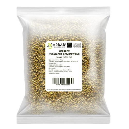 oregano_mieszanka_przypraw.jpg