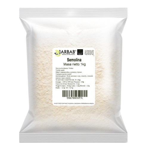 semolina.jpg