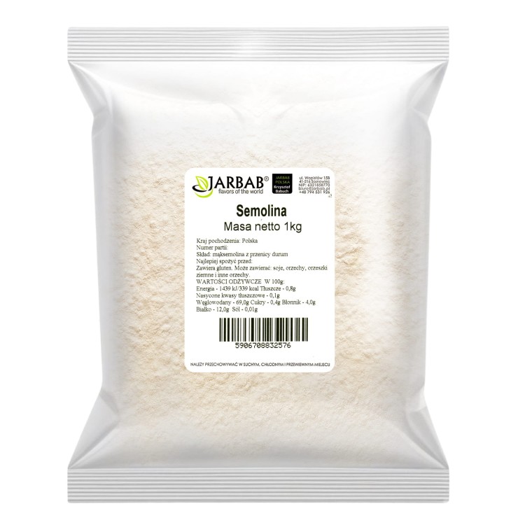 semolina.jpg